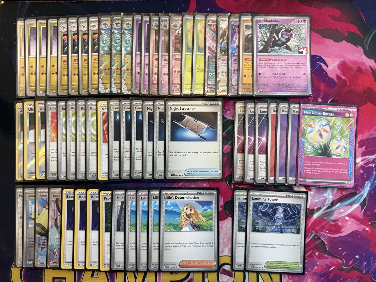 Ryan Miller tweet media