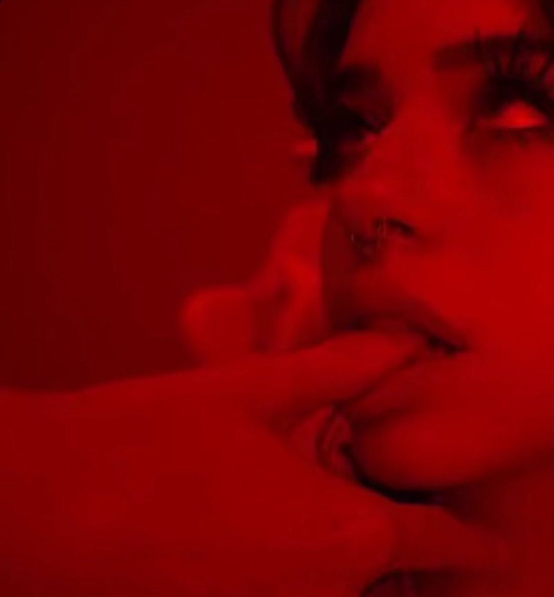 ﾐ⁠ (@alienwrlds) on Twitter photo 