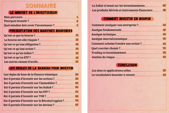 Yacine 📈 tweet media