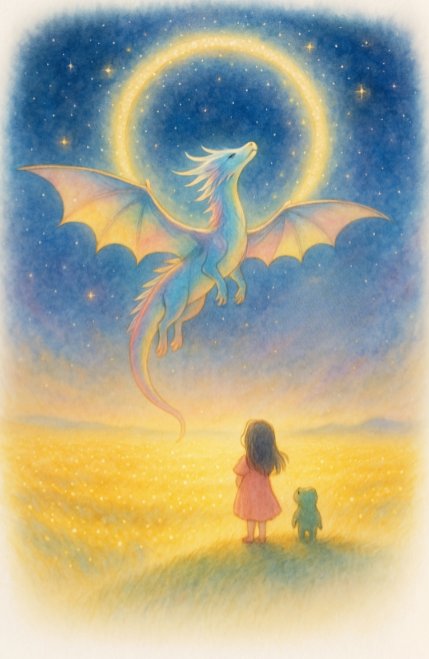 春うらら/Urara Haru 📕絵本作家/セラピスト (@Butterfly_C9999