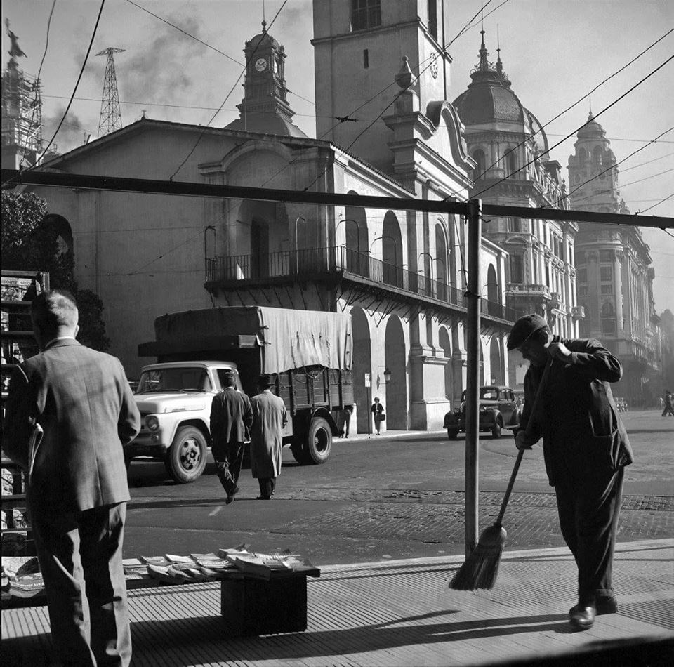 archivos de argentina (@argarchivos) on Twitter photo 