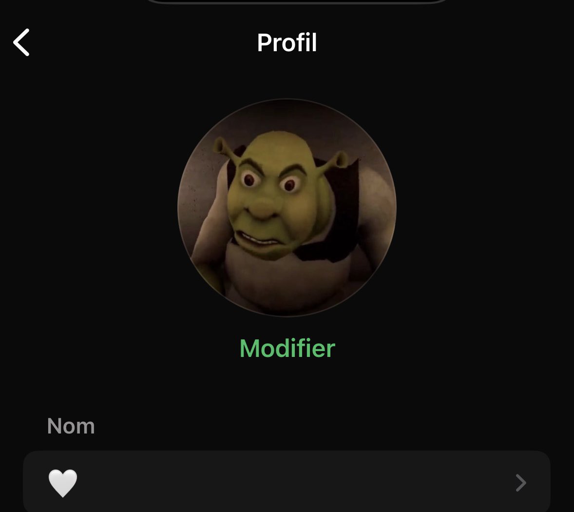 k1tten3a's tweet image. moi qui parle avc ma responsable avec cette photo de profil j’avais zappé PPPPTDRRR