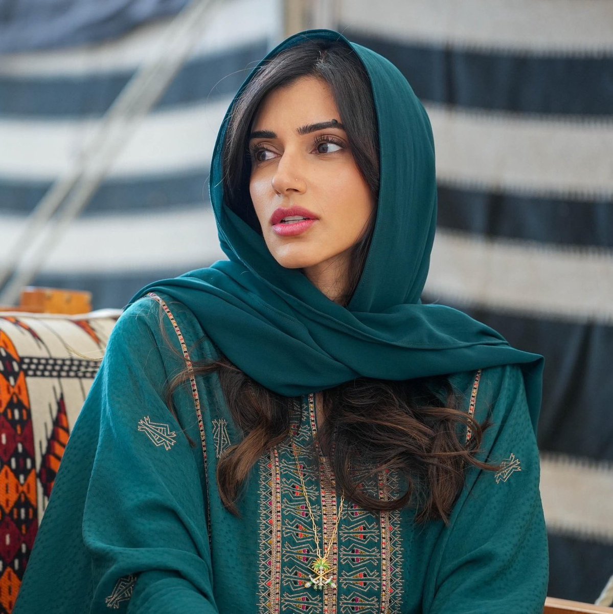 #صورة_ملف_شخصي_جديدة