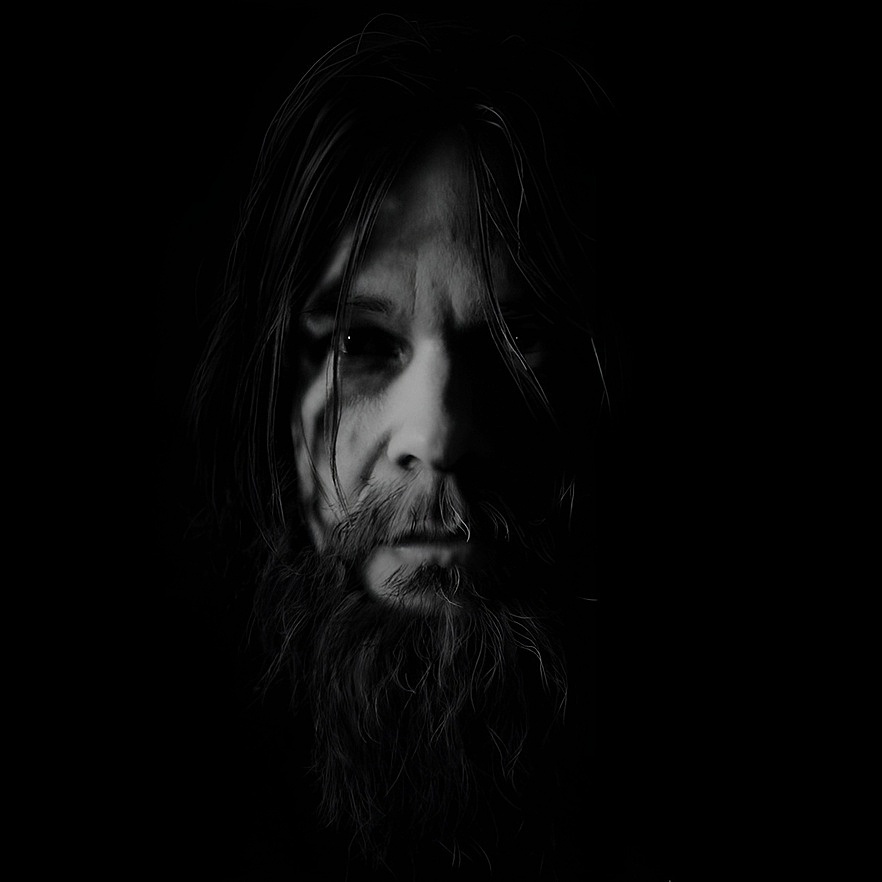 Alan Wake 2 #AlanWake2 #VPHiddenGems #VirtualPhotography #VPWorld #VPCONTEXT #VPRetweet #TheCapturedCollective #UVPCommunity #VPinBW #VGPUnite