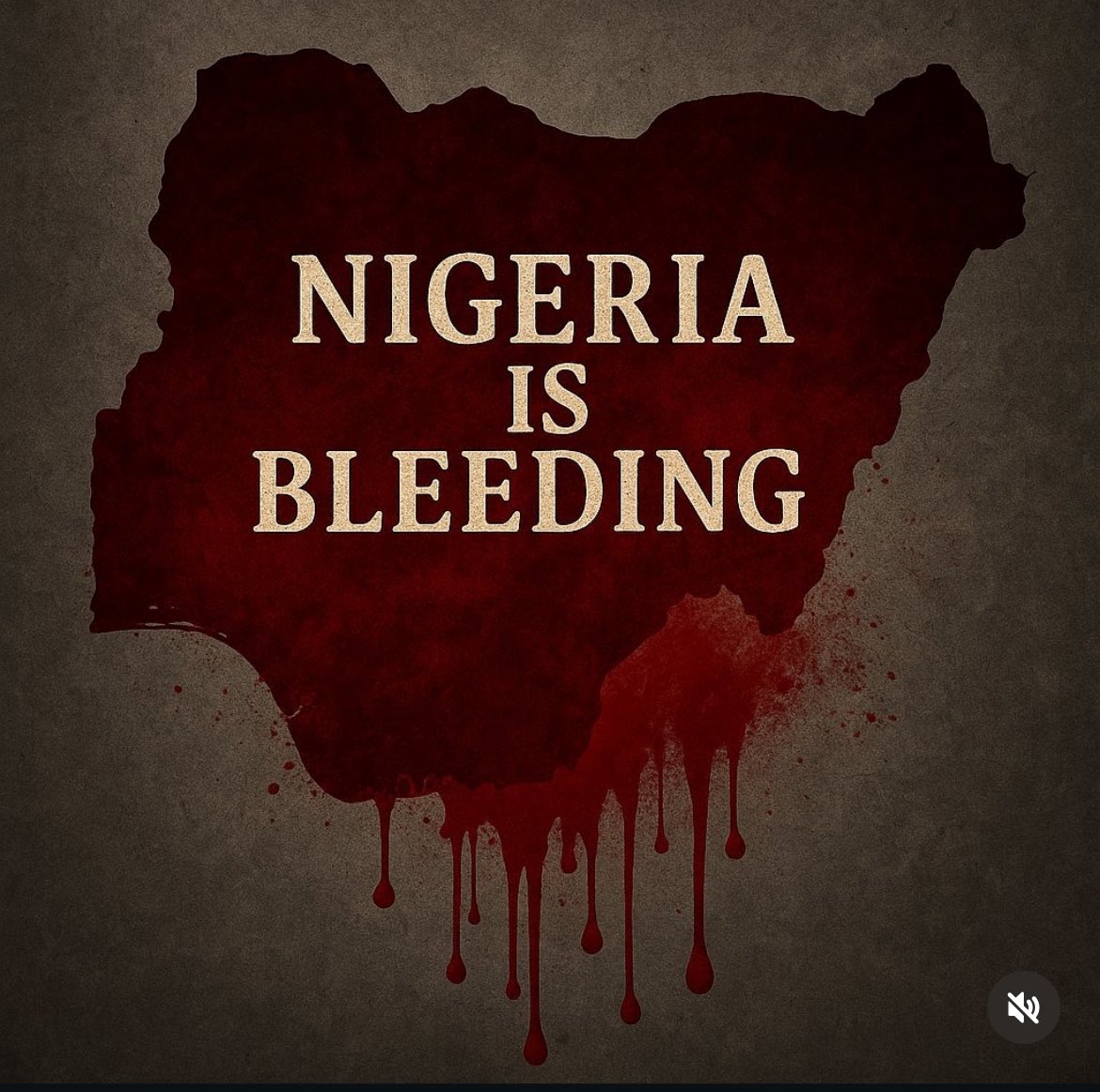 AssentTweed's tweet image. #resignnowtinubu
@officialABAT