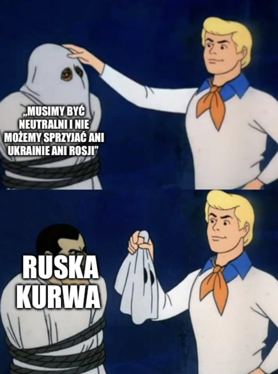 MIKE 🇵🇱🍀 (@g_obsranco) on Twitter photo 