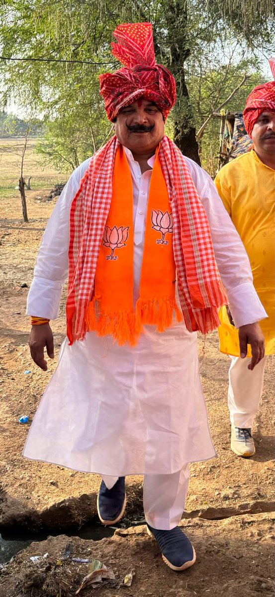 lodhi ramgopal singh modi ka parbar (@lodhiramgopal) on Twitter photo 