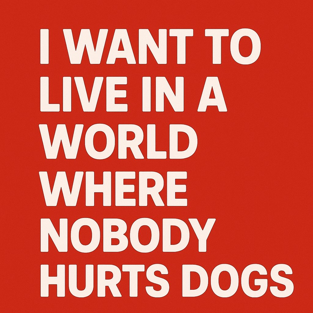 PhilSledge's tweet image. Do you too?