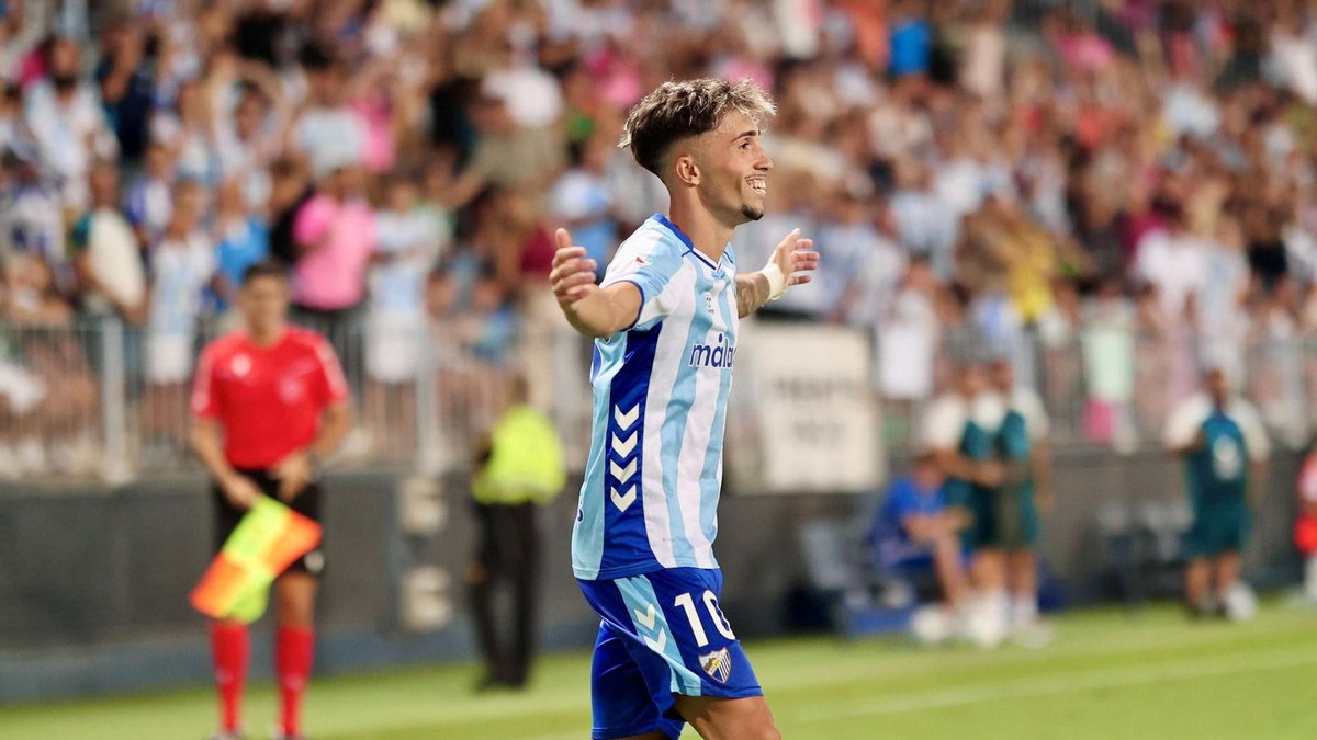 rudiicpro's tweet image. estaré organizando las pruebas en los próximos días de cara a la siguiente temporada. 

Mcd/Mv
Lo que sea al dm 📨.

❤️+♻️