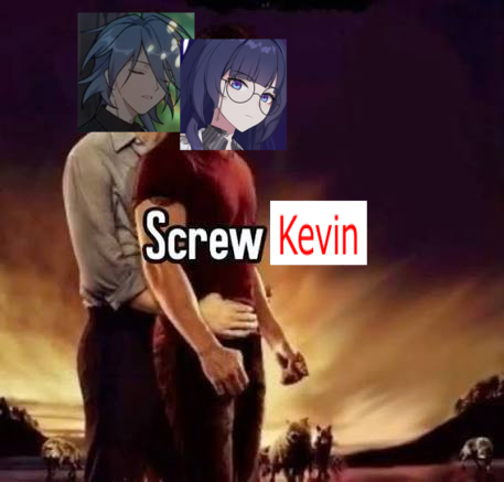 kevmeisu's tweet photo. https://t.co/d18z5FawT3