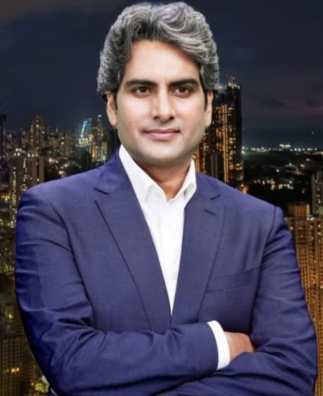 soulnhappiiness's tweet image. Enjoying the favourite show of billions worldwide 🌎 👨‍❤️‍👨👩‍❤️‍👨💏👨‍❤️‍👨👩‍❤️‍👨💏 
Number 1 show 🥇 
Number 1 anchor 🥇 
#DecodeWithSudhirChaudhary 🧿♥️💯⚡✨🎵🎶
