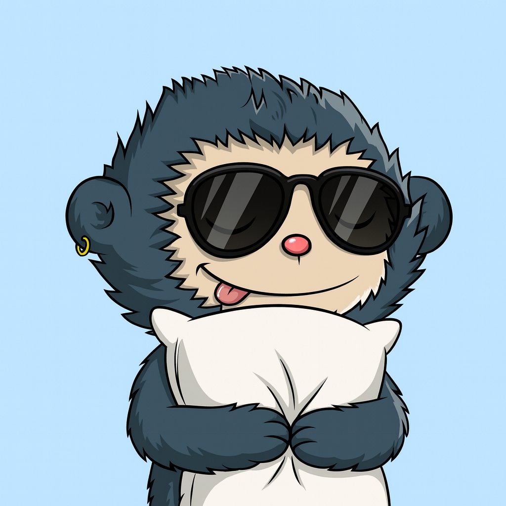 Shaun tweet media