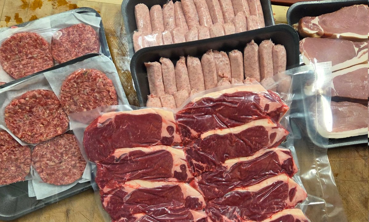 Alan Nicholson tweet media