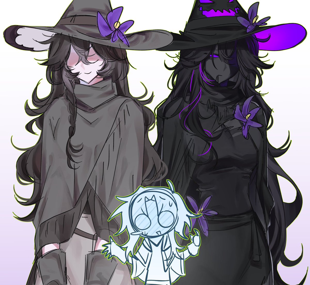 jatoeseo_11's tweet image. 단뮤뇨타