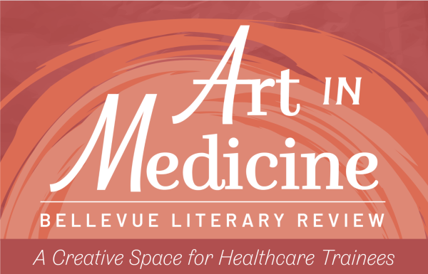 NLN's tweet image. Art in Medicine is a new program for clinical health care trainees who are invested in creativity and reflection. This year-long cohort will meet monthly online to explore creative expression, narrative medicine, and community-building. Apply by 12/3: bit.ly/43GYCZM