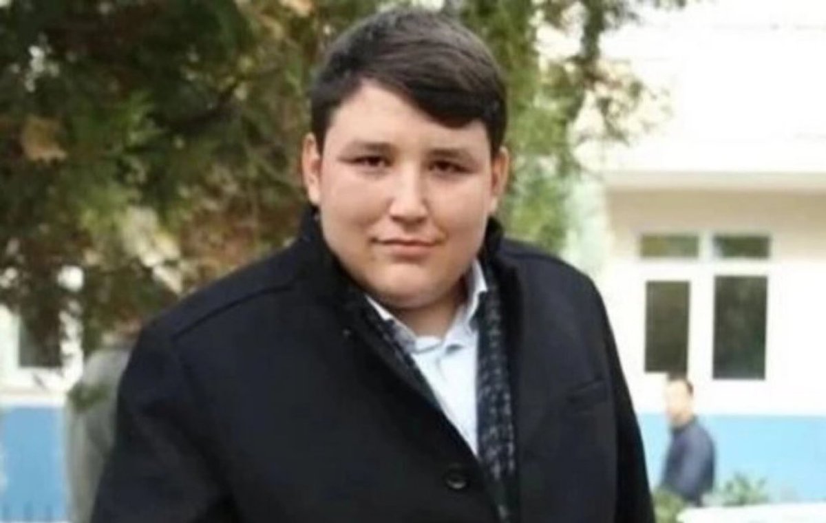 Mehmet Aydın: "Tesislerimde Bitcoin üretimi devam ediyor, tahliye edin ki mağdurlara ödeme yapayım."