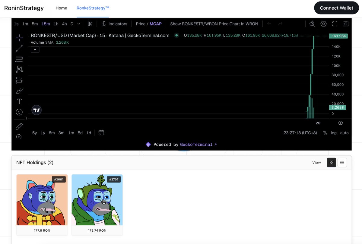 Rare | ♻️🇬🇧 tweet media