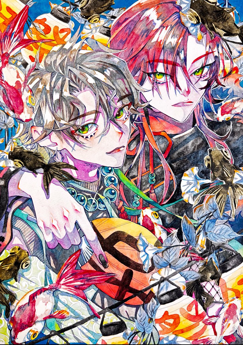 ごんたろう (@gontarou1120) / Posts / X