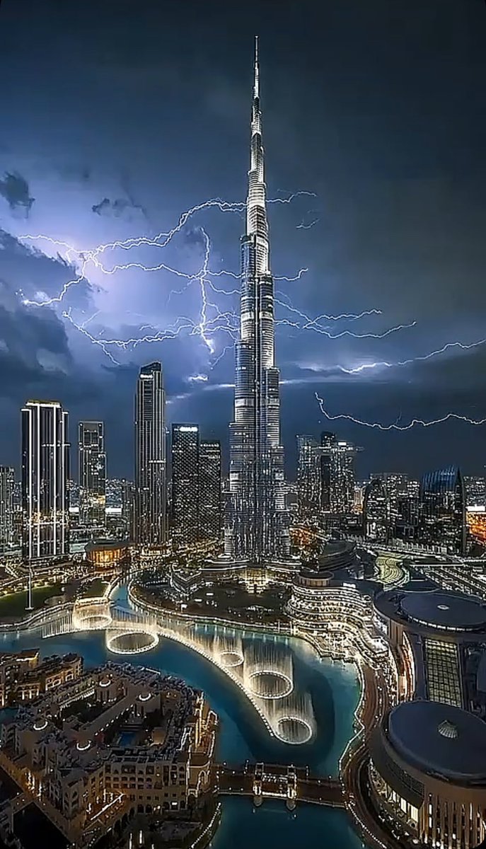 عمار يا #دبي ❤️