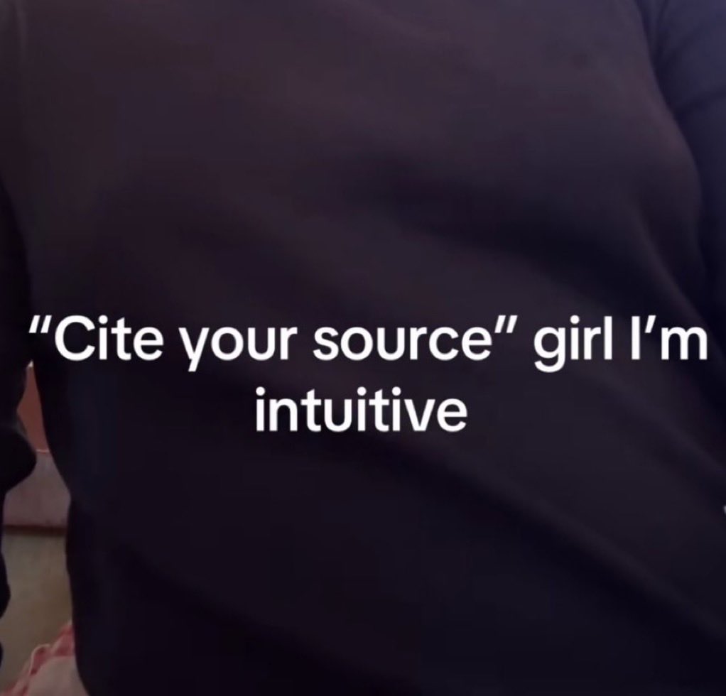 The Notorious J.O.V. tweet media