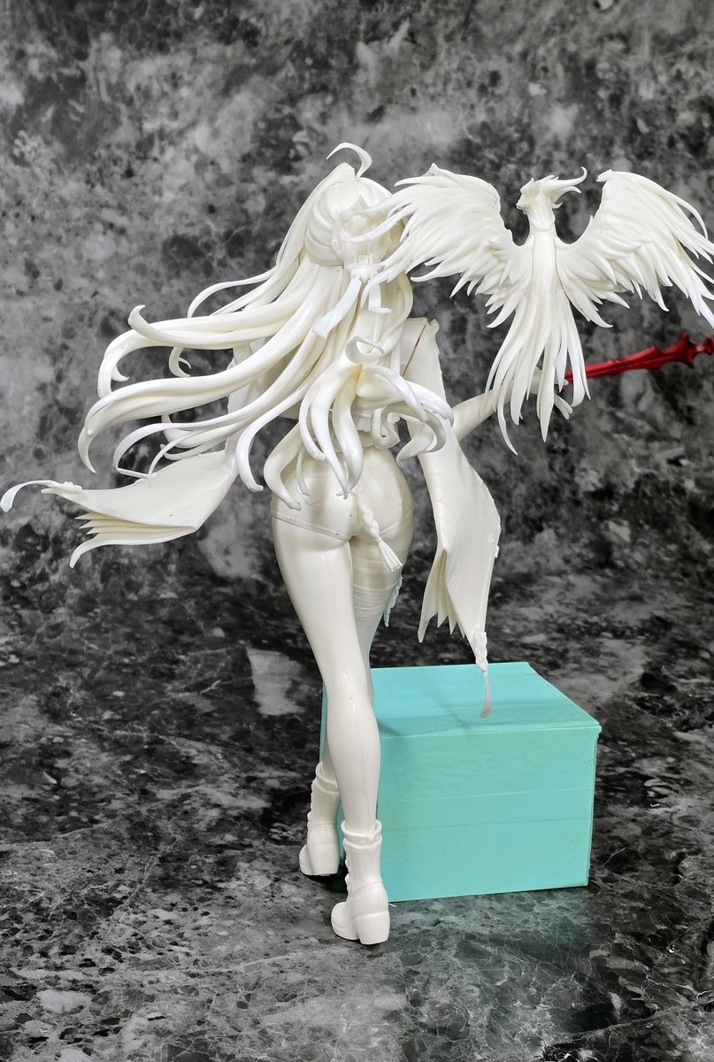 wip
今回も参加するみやびさんと一緒に。

#ゼンゼロ
#zzzero
#となモ8