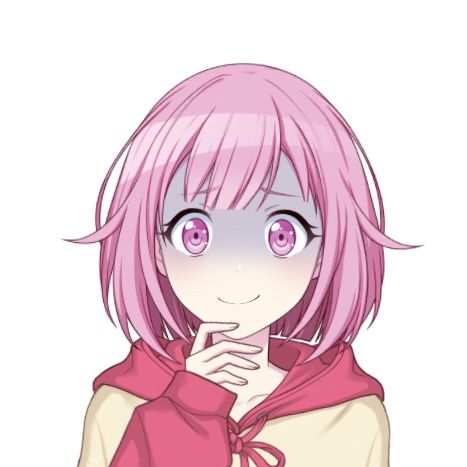 PrskPos's tweet image. જ⁀➴ Your last photo is why Emu is scared !! What is it ?