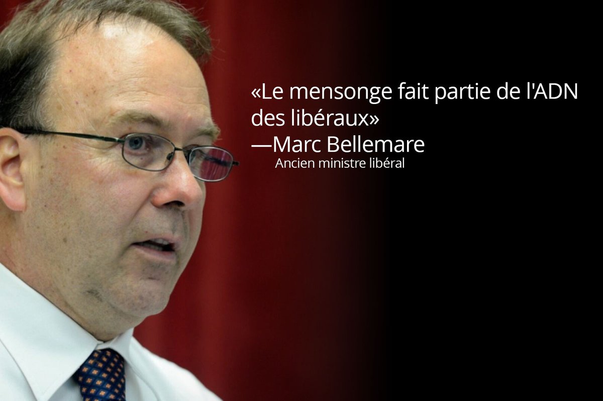 PLG_01's tweet image. En rappel...