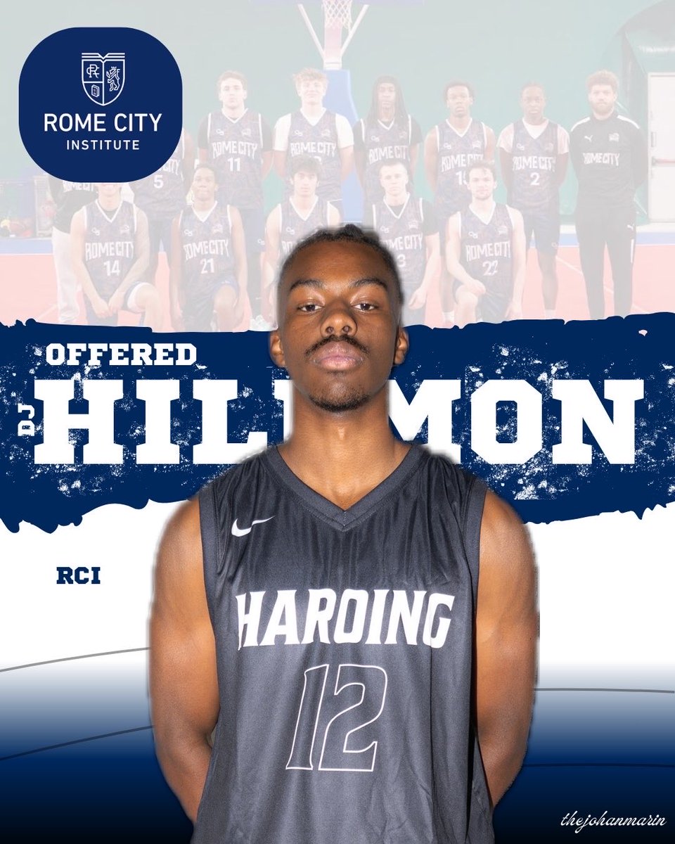 Dj_Hillmon405 tweet media