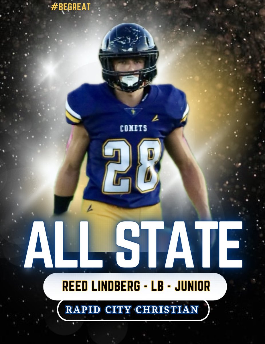 Matt McIntosh tweet media