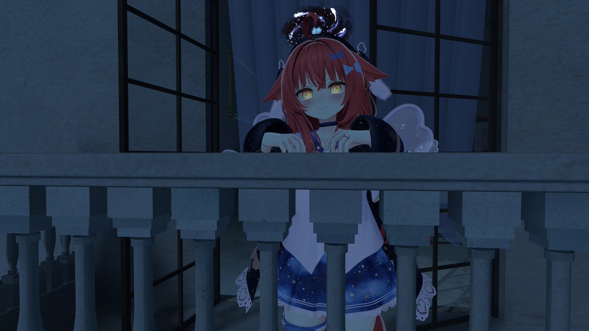 haru-same.obj@はるさめ雑貨店 (@haru_sameeee) / Posts / X