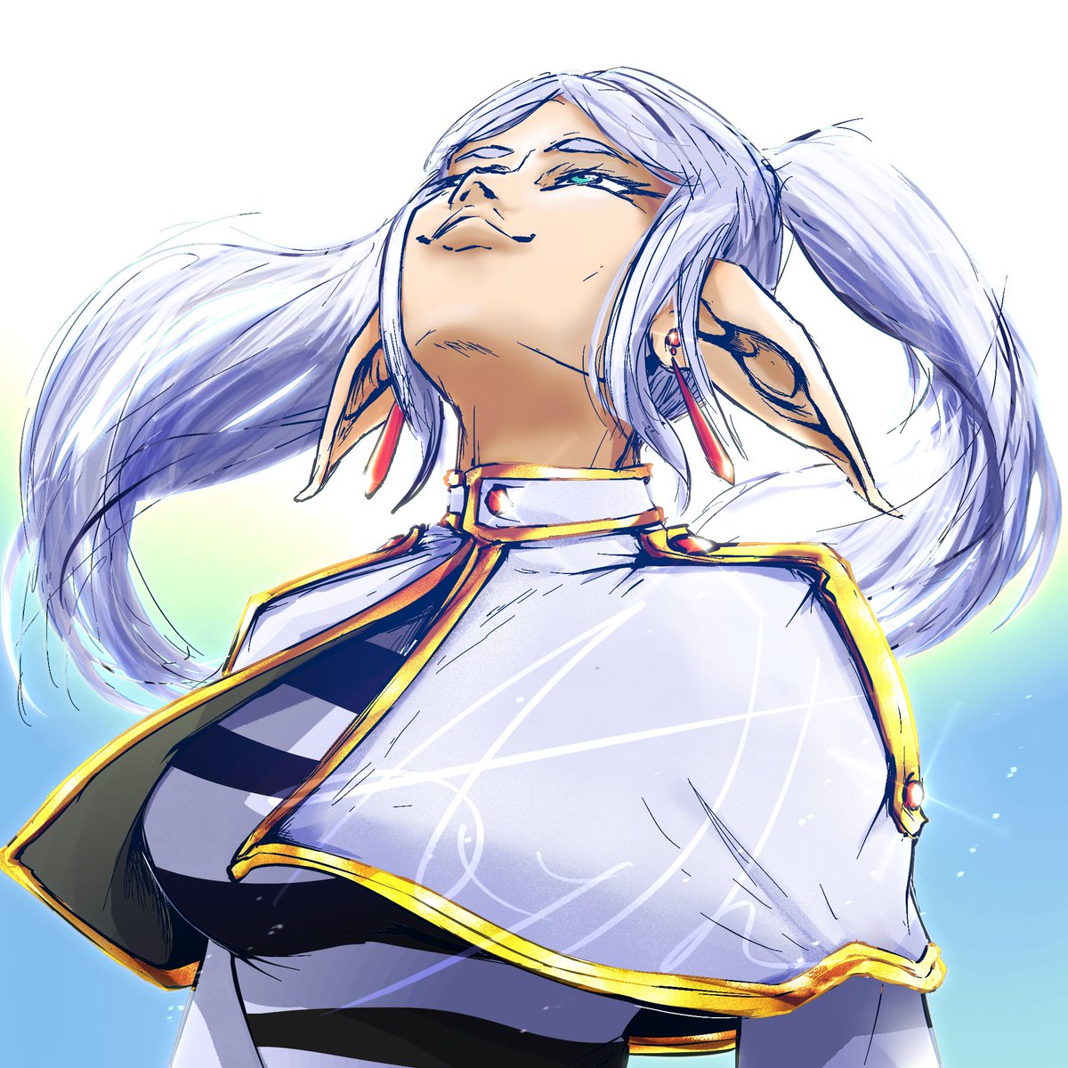 𝘼𝙭𝙮𝙡𝙝ARTz⚠️₊✧☾₊⊹ıllıllı⊹COMM OPEN⊹ıllıllı tweet media