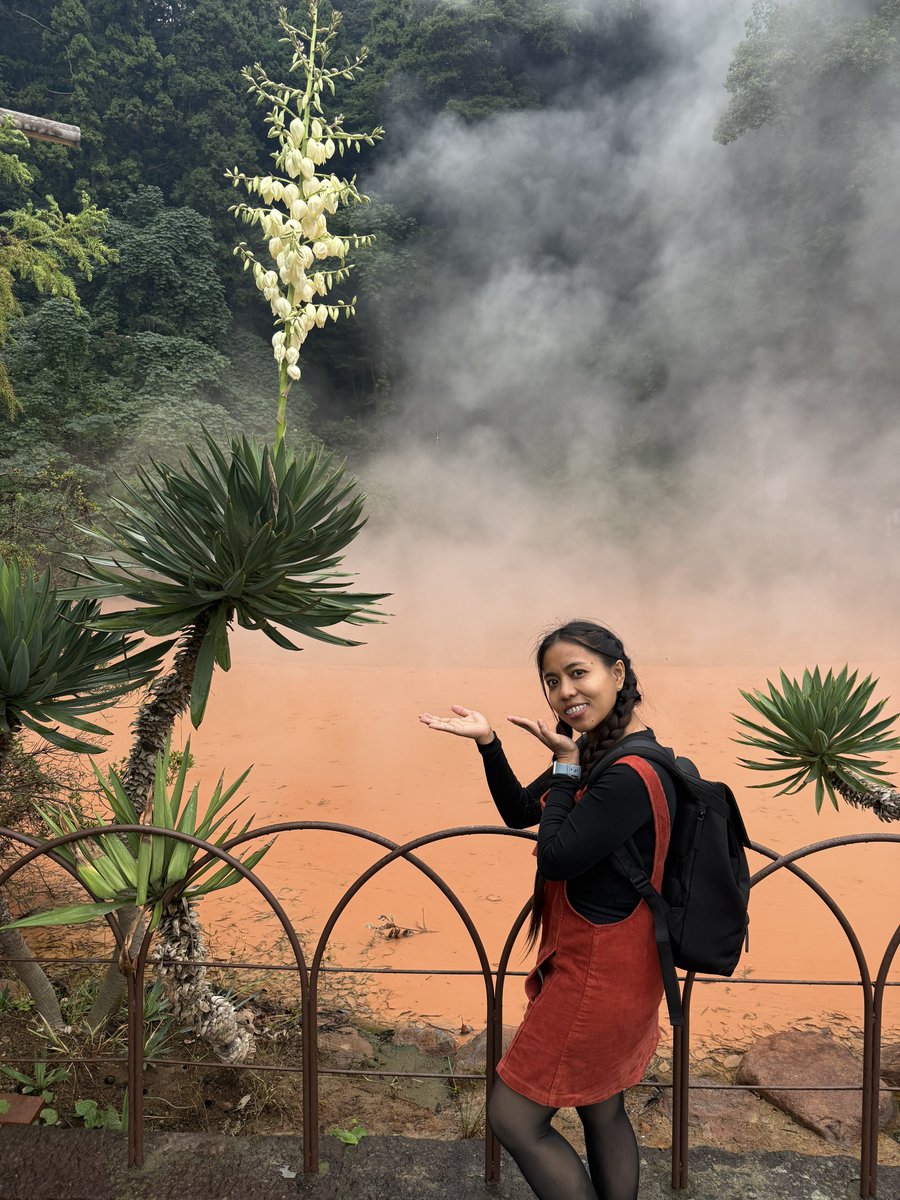 Michael Grönert tweet media