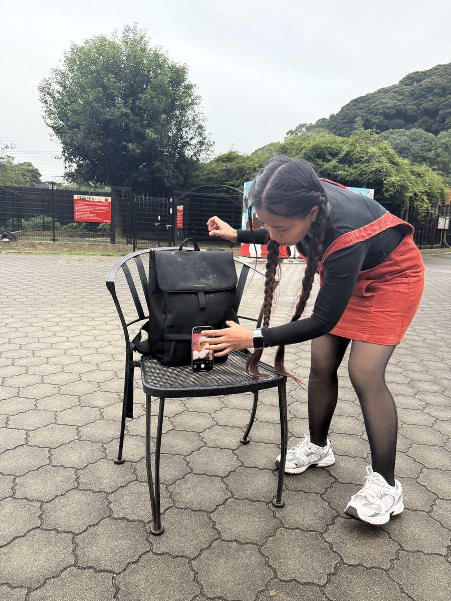 Michael Grönert tweet media