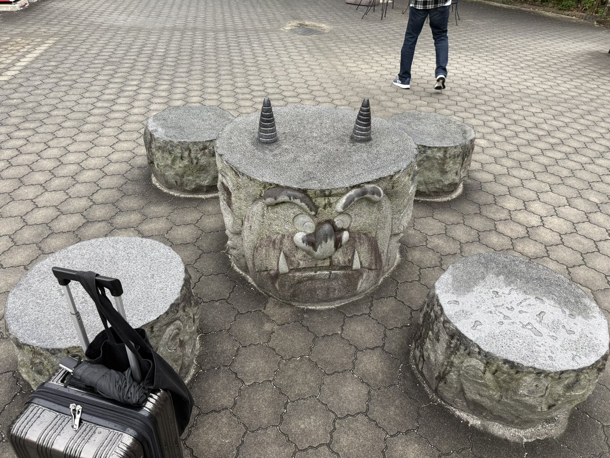 Michael Grönert tweet media