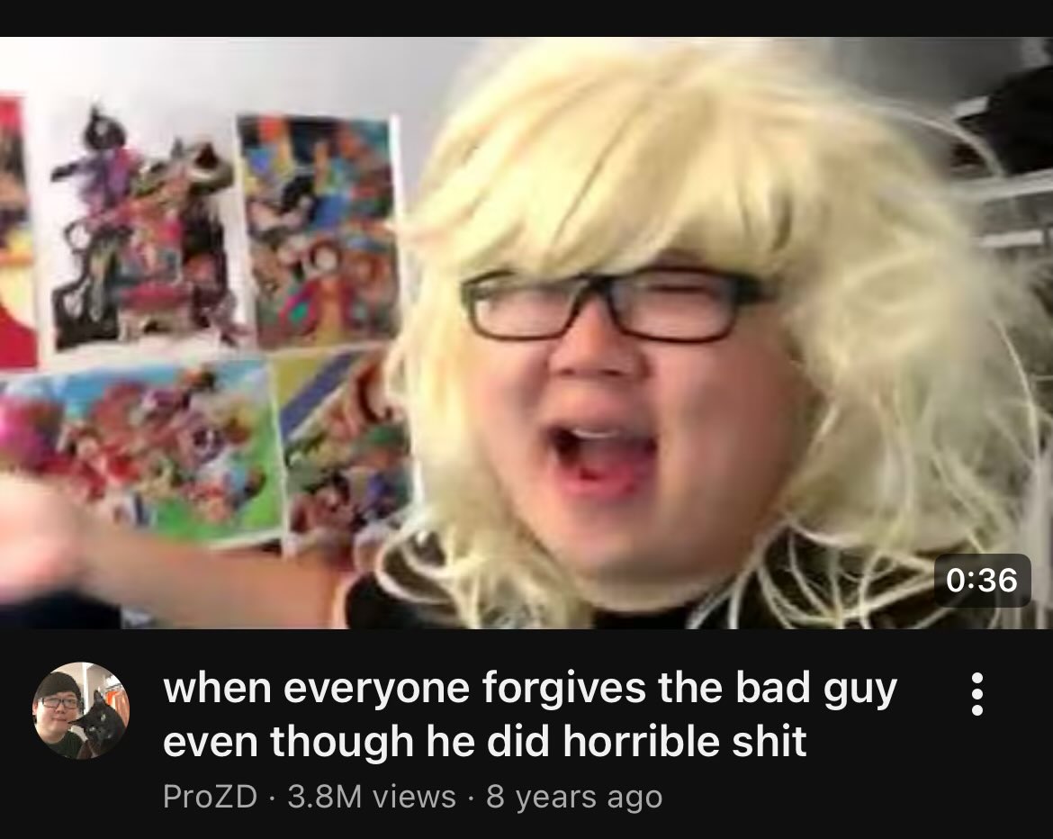 LynnLilac_VT's tweet image. 