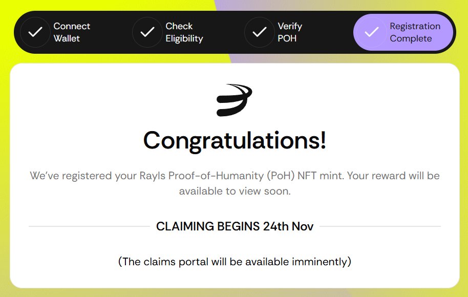 GoodRetro Research 🔆 tweet media