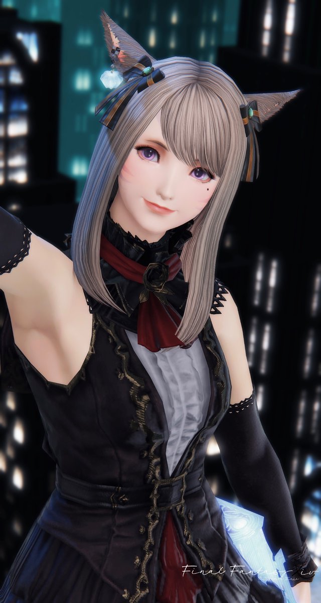 kana (@kanana616) / Posts / X