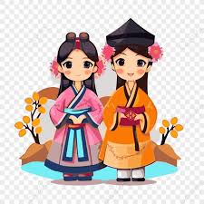 mrstack619's tweet image. She’s the “out of office” reply living her best life. #GirlPower #Girls