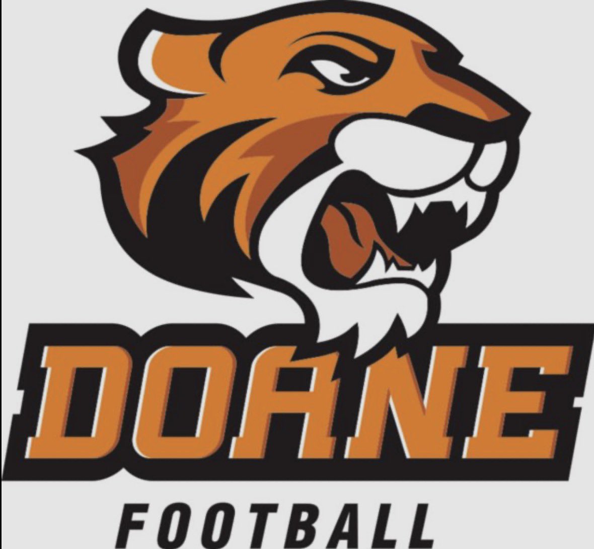 Londen Butler tweet media