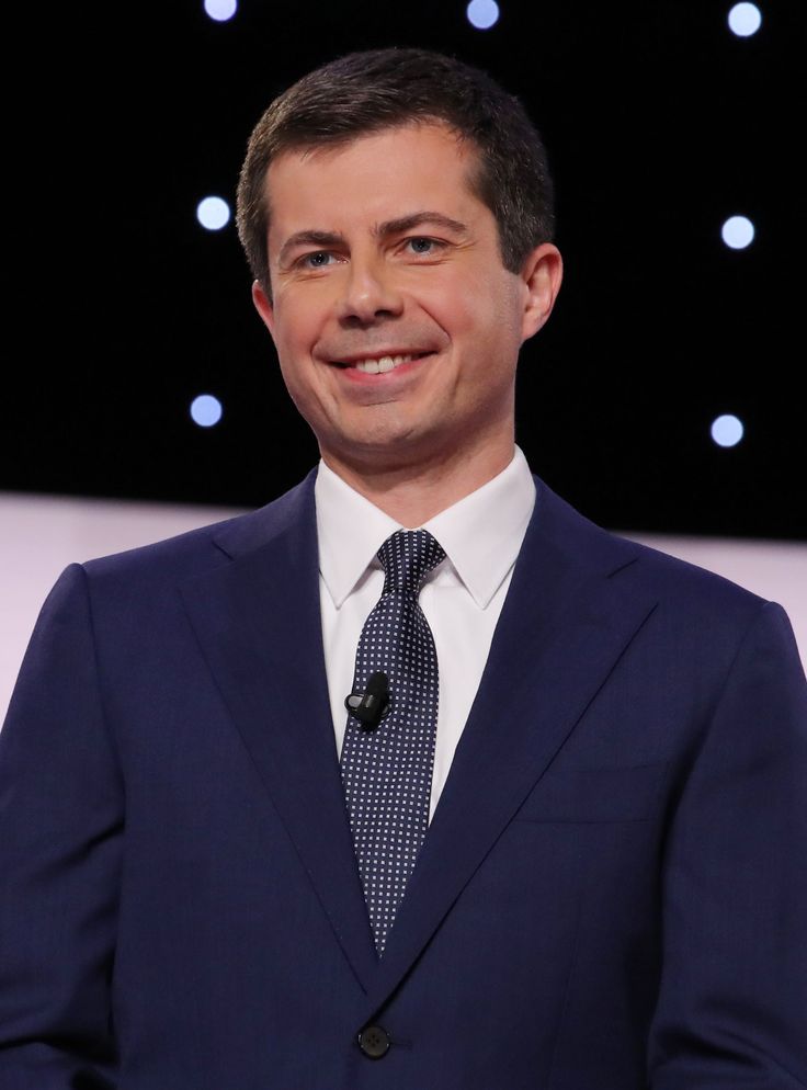 chriskay909's tweet image. This duo would be a powerful and successful President/Vice President 2028 ticket... @KamalaHarris and @PeteButtigieg. Raise your hand ✋ if you agree.

#StandUpForDemocracy 
#WomensRightsAreHumanRights 
#VoteDem2026 #StrongerTogether #ForThePeople #ForTheCountry