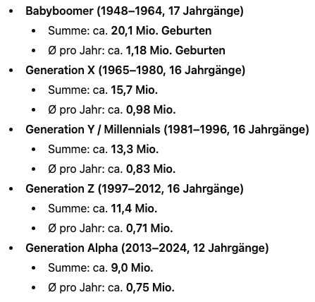 𝗠𝗶𝗻𝗮ALOHAMoo🏴‍☠️🏁💙🙅‍♂️🐉📣 (@minamoomi) on Twitter photo 