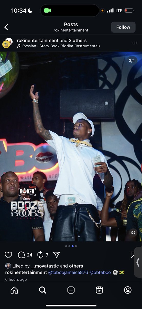 shrimpdon_'s tweet image. 