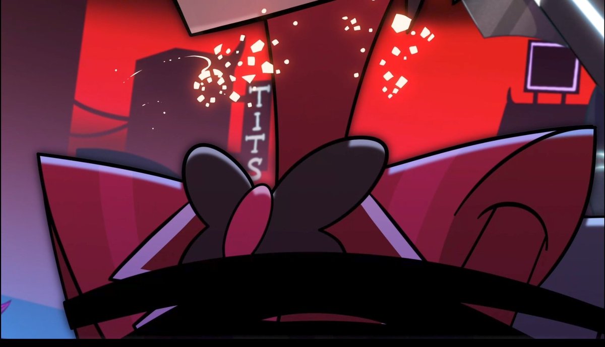 chikoritta_mint's tweet image. &quot;How&apos;s your comfort character doing?&quot;

BETTER THAN EVER