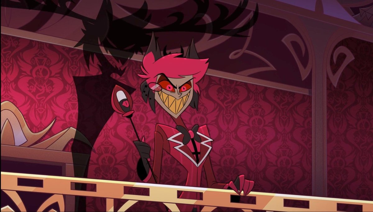 chikoritta_mint's tweet image. &quot;How&apos;s your comfort character doing?&quot;

BETTER THAN EVER