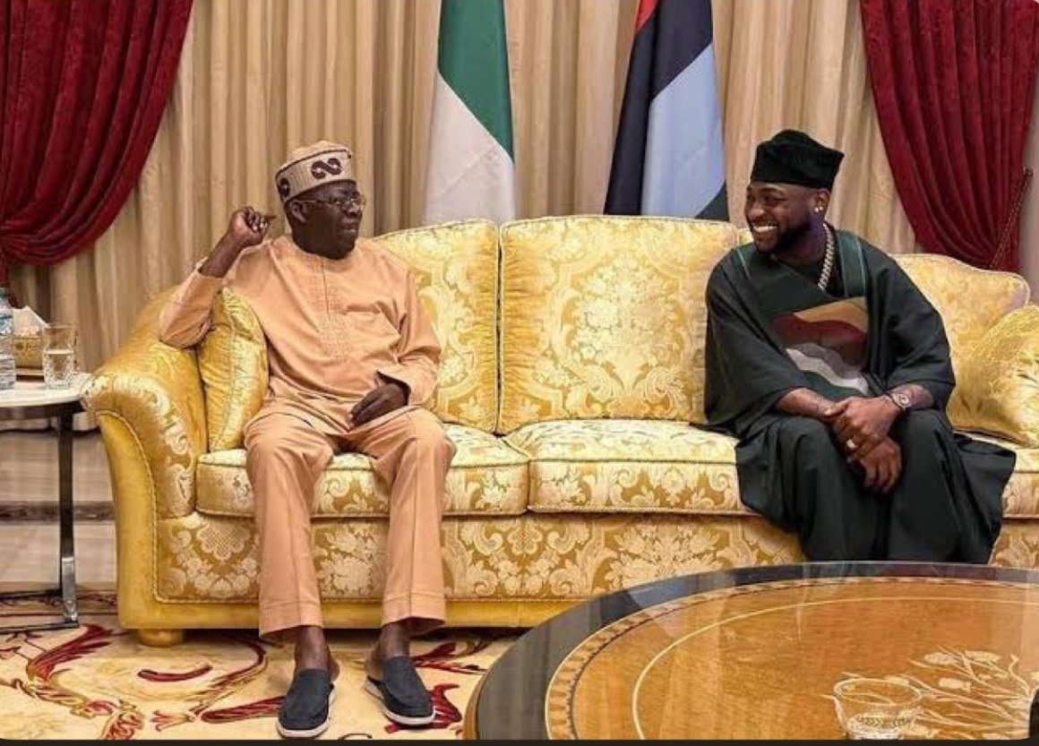 ThreadMaester's tweet image. 