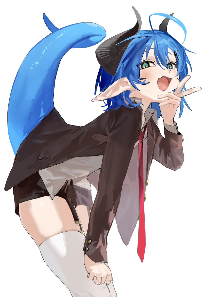 N6eR2's tweet image. 