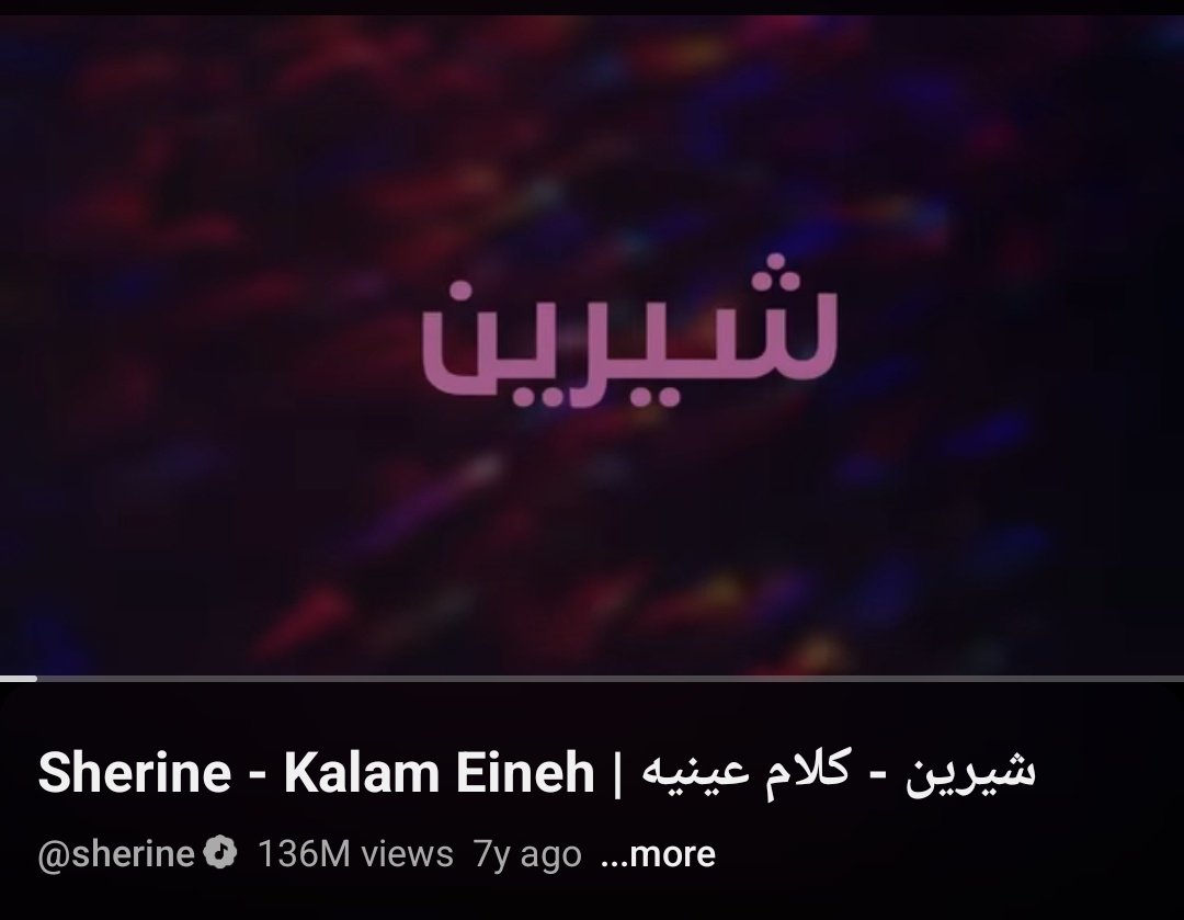 Damn this is so good