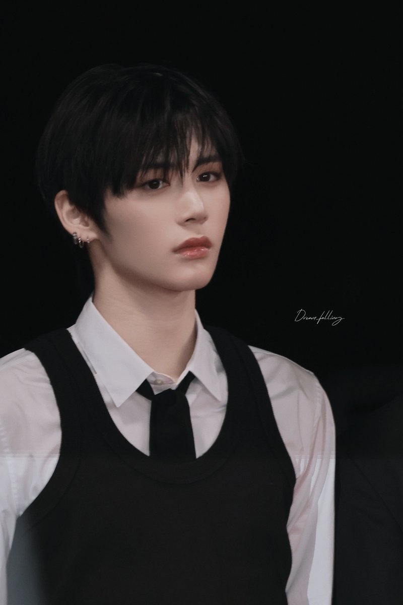 Dream_falling🤍 tweet media