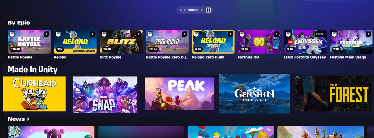 Tom Jank tweet media