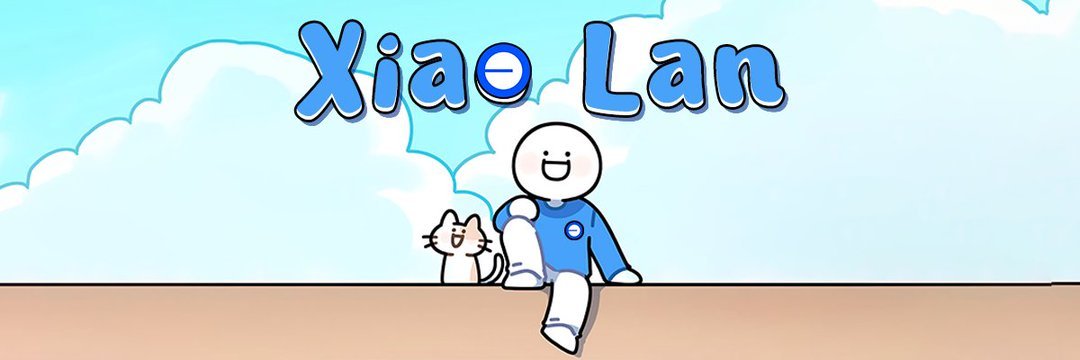 PingXingFlow's tweet image. $LILBULE 不靠炒作，而是凭借温和的智慧、柔和的视觉效果和每日的感悟，抚慰疲惫的交易者。

在波动剧烈的市场中，Xiao Lan 的锁定流动性和诗意的帖子为用户带来真正的精神慰藉 @XiaoLan_Coin

t.me/LILBULE

xiaolantoken.xyz

凭借锁定的流动性和稳定的氛围，$LILBULE…